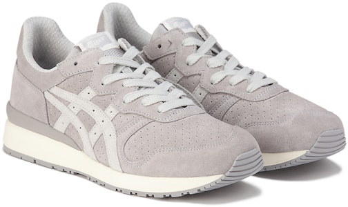 Onitsuka Tiger Ally 'Sheet Rock Piedmont Kelabu' 1183B664-020 Order Onitsuka Tiger Ally 'Sheet Rock Piedmont Kelabu' 1183B664-020