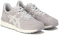 Onitsuka Tiger Ally 'Sheet Rock Piedmont Kelabu' 1183B664-020