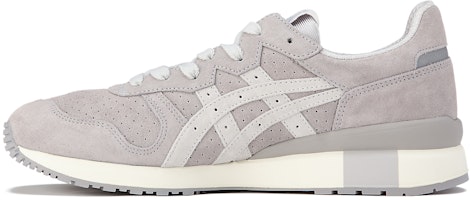 Onitsuka Tiger Ally 'Sheet Rock Piedmont Grey' Sepatu Sneakers Pria 1183B664-020 Lookbook Onitsuka Tiger Ally 'Sheet Rock Piedmont Grey' Sepatu Sneakers Pria 1183B664-020