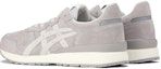 Shop Onitsuka Tiger Ally 'Sheet Rock Piedmont Kelabu' 1183B664-020