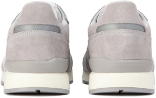 Onitsuka Tiger Ally 'Sheet Rock Piedmont Grey' Sepatu Sneakers Pria 1183B664-020 Purchase Onitsuka Tiger Ally 'Sheet Rock Piedmont Grey' Sepatu Sneakers Pria 1183B664-020