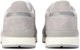 Onitsuka Tiger Ally 'Sheet Rock Piedmont Kelabu' 1183B664-020