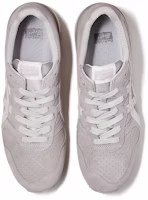 Onitsuka Tiger Ally 'Sheet Rock Piedmont Grey' Sepatu Sneakers Pria 1183B664-020 Details for Onitsuka Tiger Ally 'Sheet Rock Piedmont Grey' Sepatu Sneakers Pria 1183B664-020