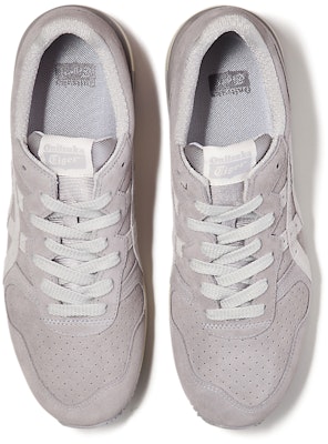 Onitsuka Tiger Ally 'Sheet Rock Piedmont Grey' 1183B664-020 Details for Onitsuka Tiger Ally 'Sheet Rock Piedmont Grey' 1183B664-020