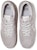 Onitsuka Tiger Ally 'Sheet Rock Piedmont Kelabu' 1183B664-020