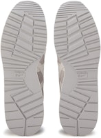 Onitsuka Tiger Ally 'Sheet Rock Piedmont Grey' Sepatu Sneakers Pria 1183B664-020 Sizing Onitsuka Tiger Ally 'Sheet Rock Piedmont Grey' Sepatu Sneakers Pria 1183B664-020