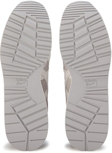 Onitsuka Tiger Ally 'Sheet Rock Piedmont Kelabu' 1183B664-020 Sizing Onitsuka Tiger Ally 'Sheet Rock Piedmont Kelabu' 1183B664-020
