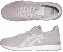 Onitsuka Tiger Ally 'Sheet Rock Piedmont Grey' Sepatu Sneakers Pria 1183B664-020 Cheap Onitsuka Tiger Ally 'Sheet Rock Piedmont Grey' Sepatu Sneakers Pria 1183B664-020