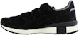 오니츠카 타이거 알리 블랙 (Onitsuka Tiger Ali Beullaek) D701L-9090