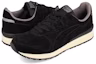 Purchase 오니츠카 타이거 알리 블랙 (Onitsuka Tiger Ali Beullaek) D701L-9090