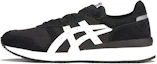 Buy Onitsuka Tiger Ally Nero/Bianco D8J0Q-001