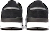 Shop Onitsuka Tiger Ally Nero/Bianco D8J0Q-001