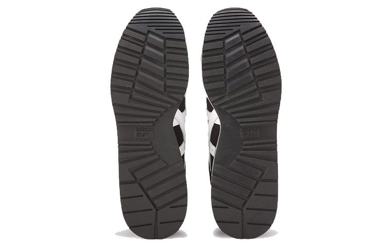 Purchase Onitsuka Tiger Ally Nero/Bianco D8J0Q-001