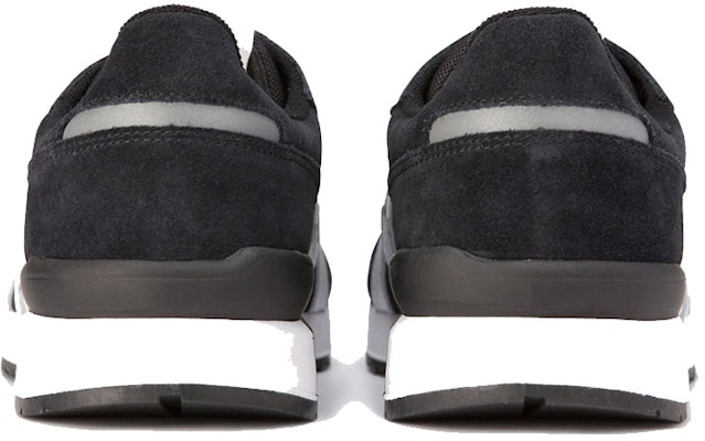 Onitsuka Tiger Ally Black/White D8J0Q-001 Shop Onitsuka Tiger Ally Black/White D8J0Q-001