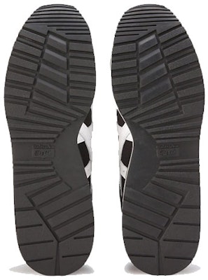 Onitsuka Tiger Ally Black/White D8J0Q-001 Purchase Onitsuka Tiger Ally Black/White D8J0Q-001