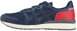 Buy 오니츠카 타이거 앨리 블루/레드 (Onitsuka Tiger Ally Blue/Red) D8J0Q-5858