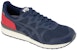 오니츠카 타이거 앨리 블루/레드 (Onitsuka Tiger Ally Blue/Red) D8J0Q-5858