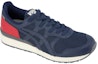 Order 오니츠카 타이거 앨리 블루/레드 (Onitsuka Tiger Ally Blue/Red) D8J0Q-5858