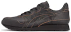 Buy Onitsuka Tiger Ally Deluxe 'Hitam Coklat' 1183A836-021