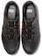 Lookbook Onitsuka Tiger Ally Deluxe 'Hitam Coklat' 1183A836-021