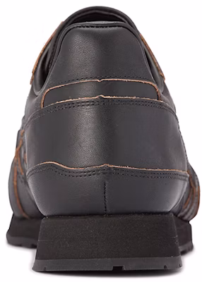 Onitsuka Tiger Ally Deluxe 'Black Brown' 1183A836-021 Shop Onitsuka Tiger Ally Deluxe 'Black Brown' 1183A836-021