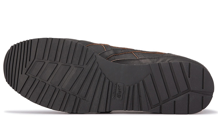 Purchase Onitsuka Tiger Ally Deluxe 'Hitam Coklat' 1183A836-021