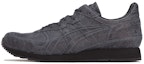 Buy Onitsuka Tiger Ally Deluxe 'Black Grey' 1183A679-020