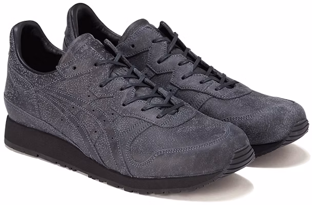 Onitsuka Tiger Ally Deluxe 'Negro Gris' 1183A679-020 Order Onitsuka Tiger Ally Deluxe 'Negro Gris' 1183A679-020