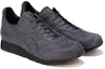 Order Onitsuka Tiger Ally Deluxe 'Black Grey' 1183A679-020