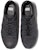 Onitsuka Tiger Ally Deluxe 'Black Grey' 1183A679-020