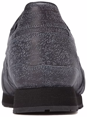 Onitsuka Tiger Ally Deluxe 'Black Grey' 1183A679-020 Shop Onitsuka Tiger Ally Deluxe 'Black Grey' 1183A679-020