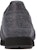 Onitsuka Tiger Ally Deluxe 'Black Grey' 1183A679-020