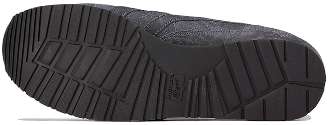 Onitsuka Tiger Ally Deluxe 'Black Grey' 1183A679-020 Purchase Onitsuka Tiger Ally Deluxe 'Black Grey' 1183A679-020