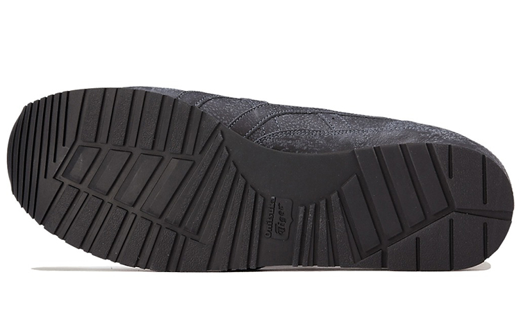 Purchase Onitsuka Tiger Ally Deluxe 'Hitam Kelabu' 1183A679-020