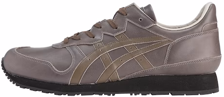 Onitsuka Tiger Ally Deluxe 'Brown' 1183A742-020 Onitsuka Tiger Ally Deluxe 'Brown' 1183A742-020