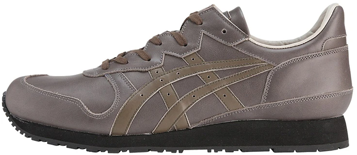 onitsuka-tiger-ally-deluxe-brown-1183-a742-020