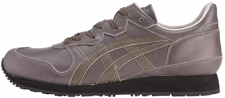 Onitsuka Tiger Ally Deluxe 'Brown' 1183A742-020 Onitsuka Tiger Ally Deluxe 'Brown' 1183A742-020