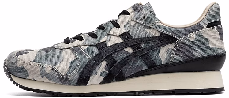 onitsuka-tiger-ally-deluxe-camo-1183-a446-021