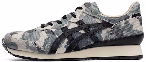 Onitsuka Tiger Tiger Ally Deluxe 'Camo - Sheet Rock' 1183A446-021 Onitsuka Tiger Tiger Ally Deluxe 'Camo - Sheet Rock' 1183A446-021