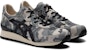 Onitsuka Tiger Tiger Ally Deluxe 'Camo - Sheet Rock' Lelaki Kasual Sneaker 1183A446-021