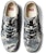 Onitsuka Tiger Tiger Ally Deluxe 'Camo - Sheet Rock' Lelaki Kasual Sneaker 1183A446-021