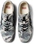 Lookbook Onitsuka Tiger Tiger Ally Deluxe 'Camo - Sheet Rock' Lelaki Kasual Sneaker 1183A446-021
