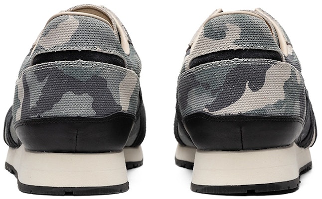 Onitsuka Tiger Tiger Ally Deluxe 'Camo - Sheet Rock' Lelaki Kasual Sneaker 1183A446-021 Shop Onitsuka Tiger Tiger Ally Deluxe 'Camo - Sheet Rock' Lelaki Kasual Sneaker 1183A446-021