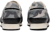Shop Onitsuka Tiger Tiger Ally Deluxe 'Camo - Sheet Rock' Lelaki Kasual Sneaker 1183A446-021