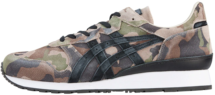 onitsuka-tiger-ally-deluxe-camo-1183-a446-300