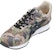 Onitsuka Tiger Tiger Ally Deluxe 'Camo - Hijau Pemburu' 1183A446-300