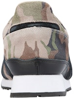 Onitsuka Tiger Tiger Ally Deluxe 'Camo - Hijau Pemburu' 1183A446-300 Purchase Onitsuka Tiger Tiger Ally Deluxe 'Camo - Hijau Pemburu' 1183A446-300