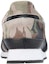 Purchase Onitsuka Tiger Tiger Ally Deluxe 'Camo - Hijau Pemburu' 1183A446-300