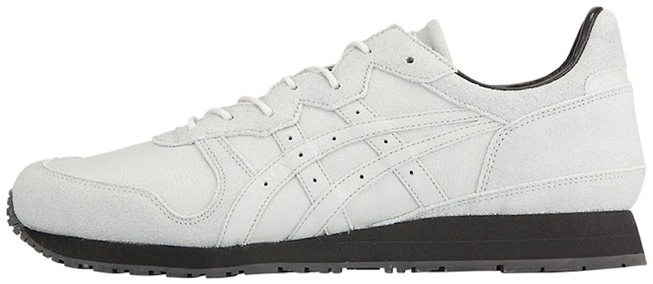 Onitsuka Tiger Ally Deluxe 'Glacier Grey Black' 1183A483-020 Buy Onitsuka Tiger Ally Deluxe 'Glacier Grey Black' 1183A483-020