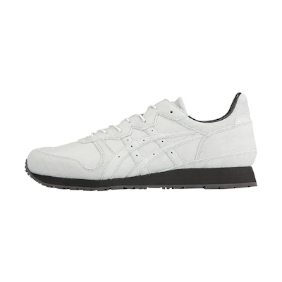 Onitsuka Tiger Ally Deluxe 'Glacier Grey Black'